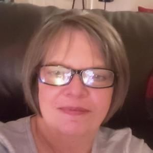 Meet your Posher, Marti